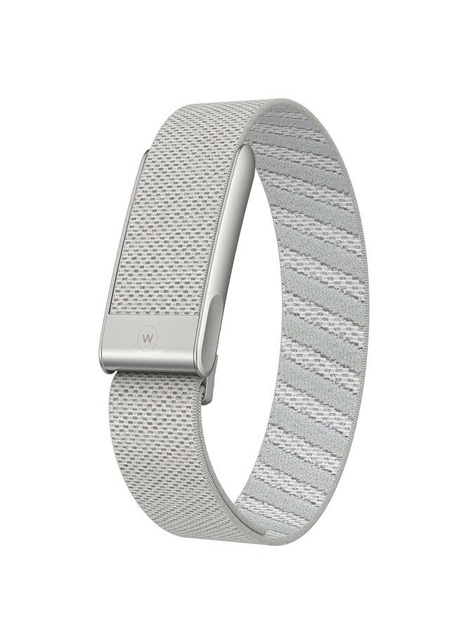WAEVE Premium Stretch Nylon Band for Whoop MG (Life) - Starlight - Image 1