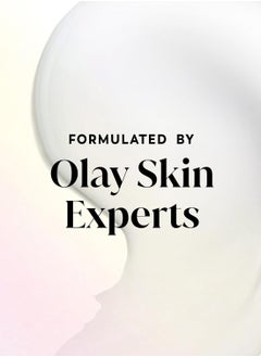 Olay Olay Body Wash for Women, Elasticity Boosting, Collagen Peptide Serum Complex, Renews Moisture, Vitamin B3 Lameller Technology, For All Skin Types, 26 fl oz  - Image 4