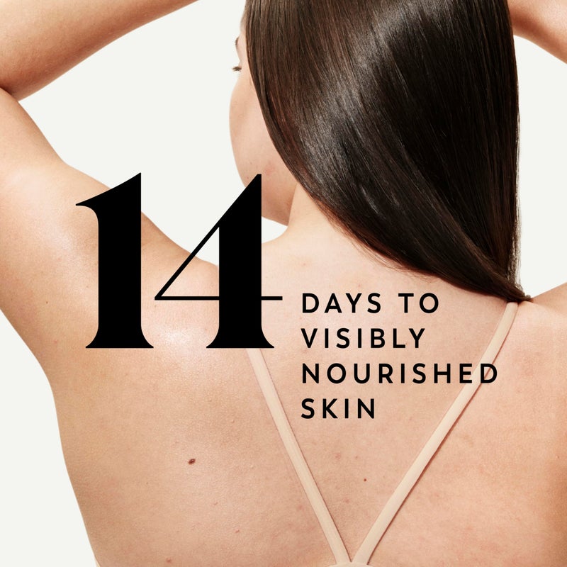 Olay Body Wash for Women, Elasticity Boosting, Collagen Peptide Serum Complex, Renews Moisture, Free of Parabens & Phthalates, Vitamin B3 Lameller Technology, For All Skin Types, 26 fl oz - Image 4