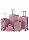 LIMRA Rosegold