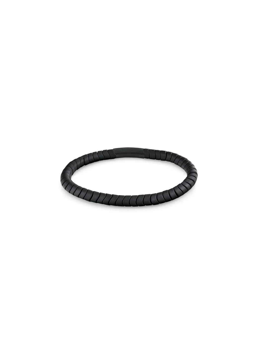 CALVIN KLEIN Intuitive Connection Bracelet