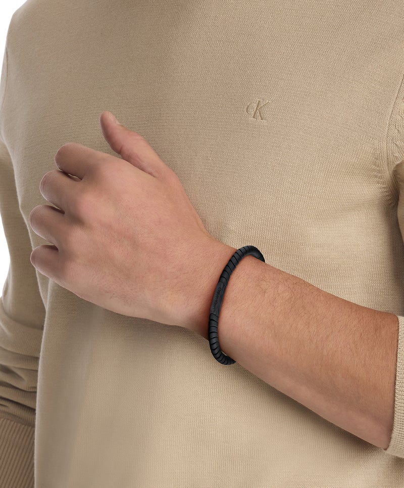 CALVIN KLEIN Intuitive Connection Bracelet  - Image 1