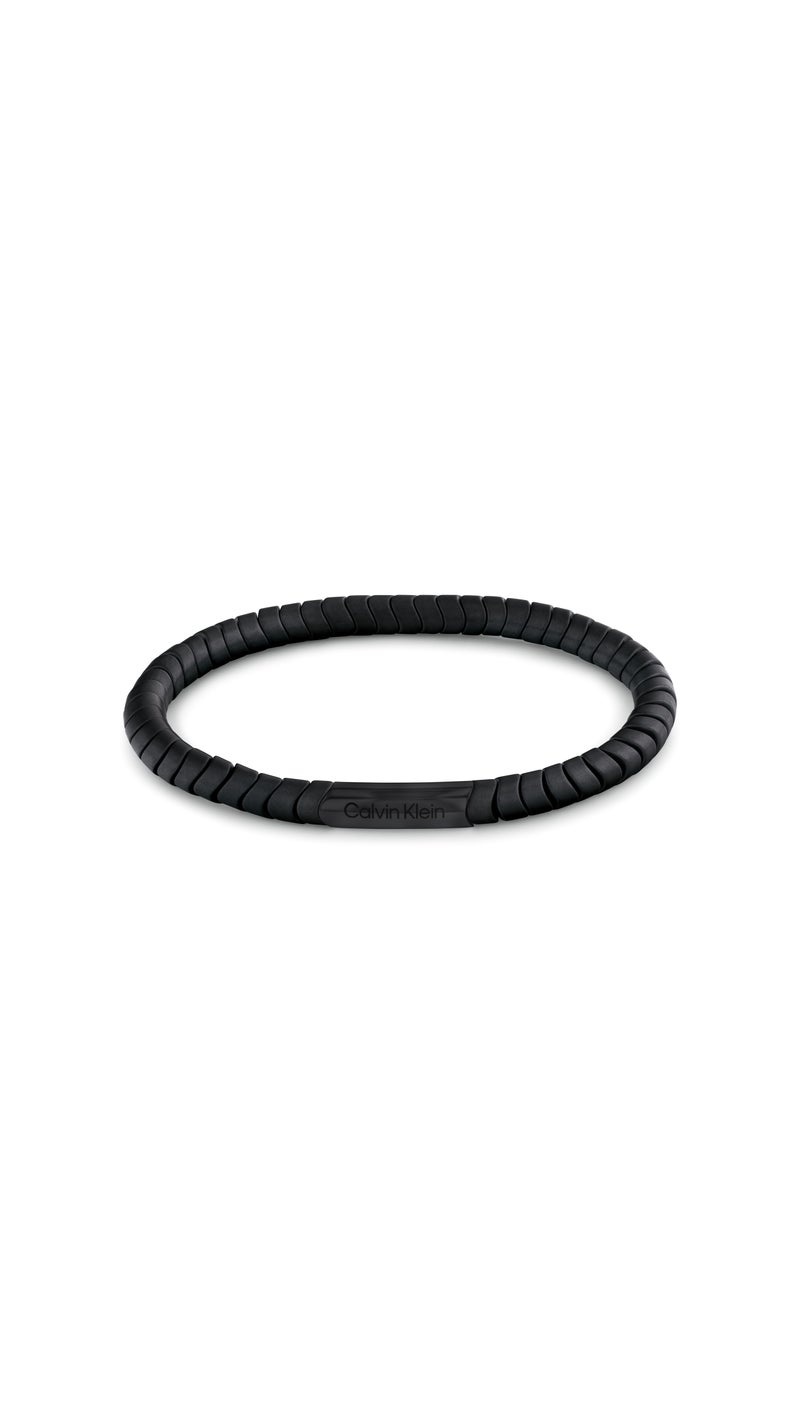 CALVIN KLEIN Intuitive Connection Bracelet  - Image 3
