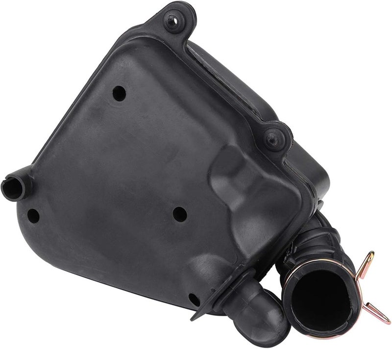 Wivplex Rubber Air Filter Assembly for Minarelli JOG - Image 4