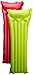 Intex 2 Pack 59703EP 72 Pool Mat Float Lounger - Image 2