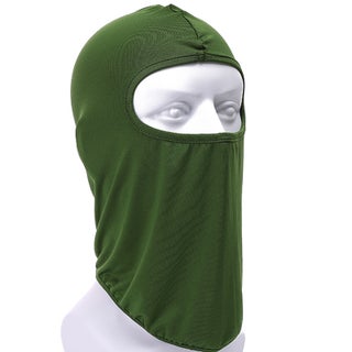 Summer riding mask Ice Silk headgear sunscreen dustproof full face neck protection headgear bicycle electric car inner liner Cap TT-12 grass green - pzsku/Z4005CE2B60E2CEE917A4Z/45/1750436125/8be4f442-9ac1-4d01-934e-9f7aec7c5fff