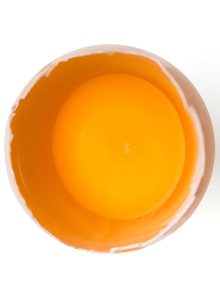 BENAMÕR Nata Comforting Soap – Creamy Hand & Body Soap Bar with Gourmet Crème Brûlée Scent | Moisturising, Softening Cleanser – 100g - Image 3