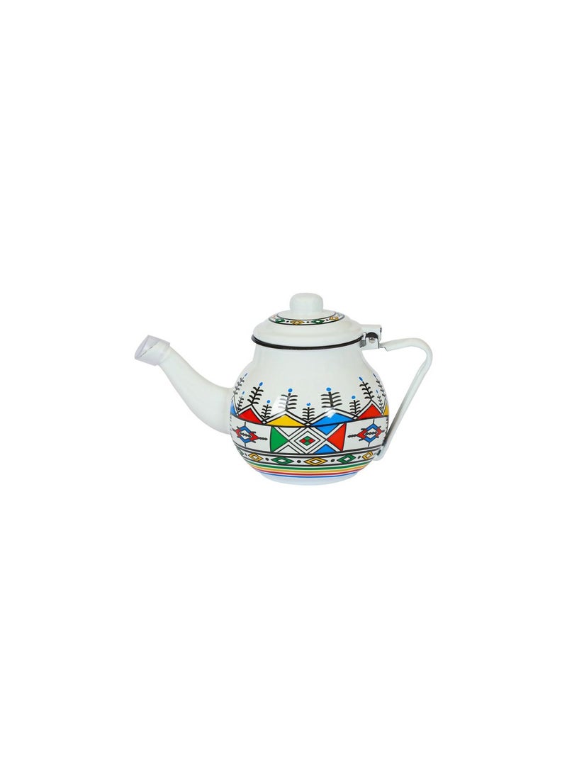 Alsaif home Small white fridge sword home 