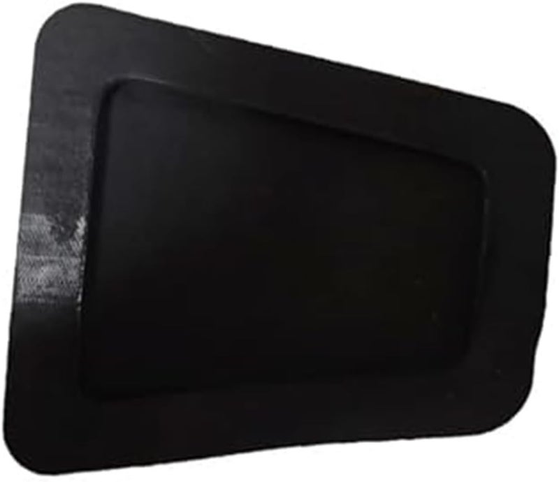 Wivplex Clutch Pedal Pad for Kia Models - Image 4