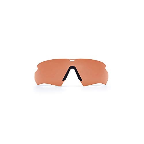 ESS Replacement Lens, Hi-Def Copper - Image 1