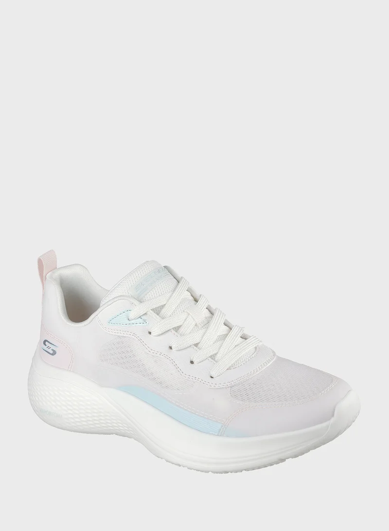SKECHERS Bobs Infinity