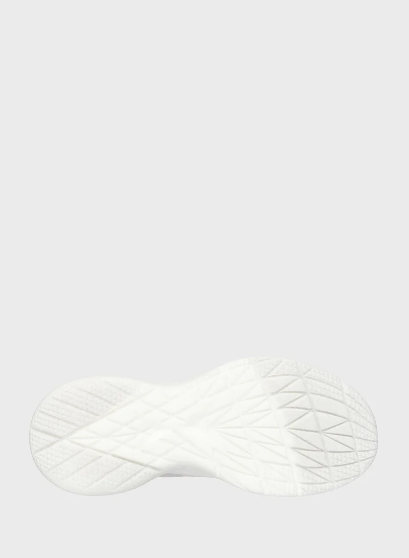 SKECHERS Bobs Infinity