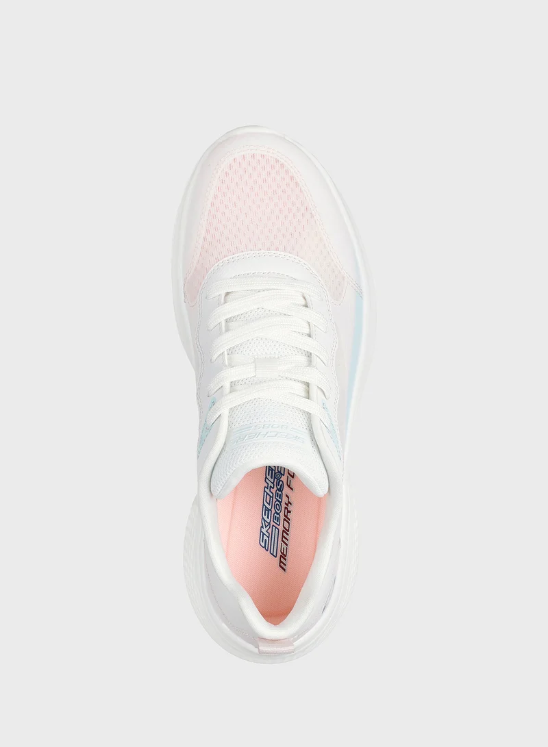 SKECHERS Bobs Infinity