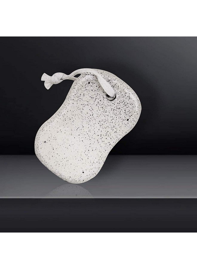 Ekan أداة تقشير القدمين لإزالة الجلد الصلب إكان للاستخدام المنزلي 20 جرام، عبوة من 1 - Image 5