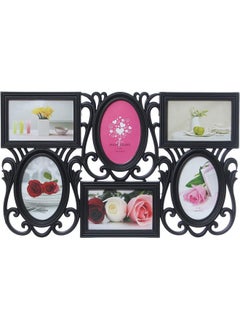 El Maayergy Photo Frame 6 Pictures 