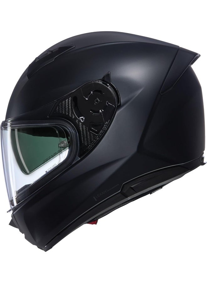 NOLAN Helmet N60-6 Classic 302 M - Image 2