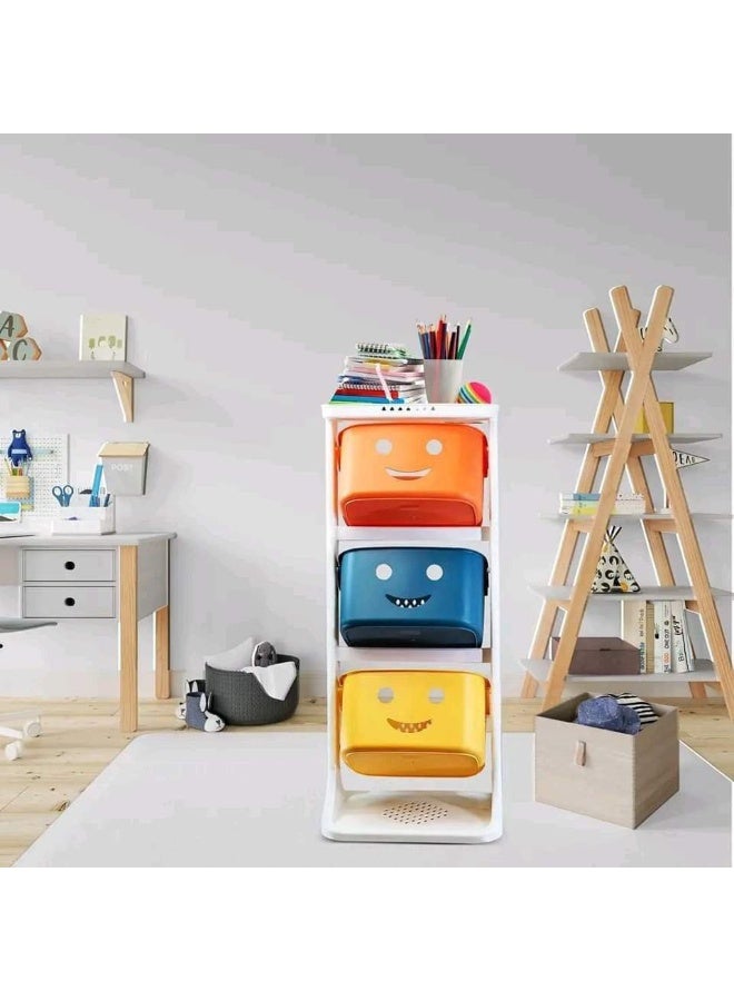 AKSA Turbo Multi-Purpose Plastic - Image 1