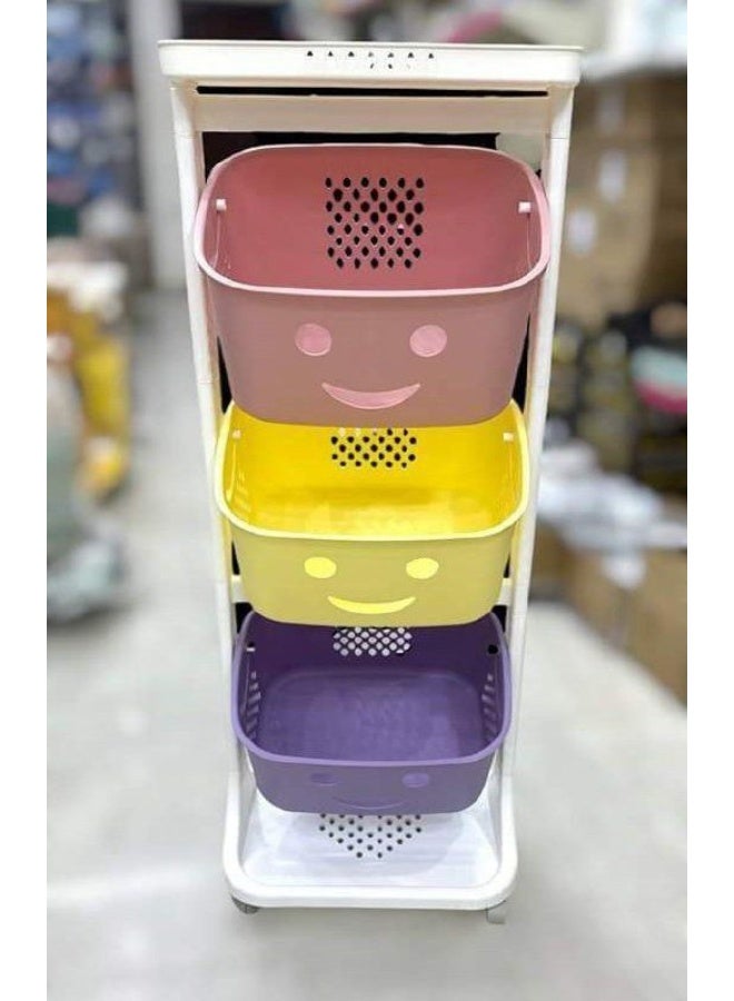 AKSA Turbo Multi-Purpose Plastic - Image 2