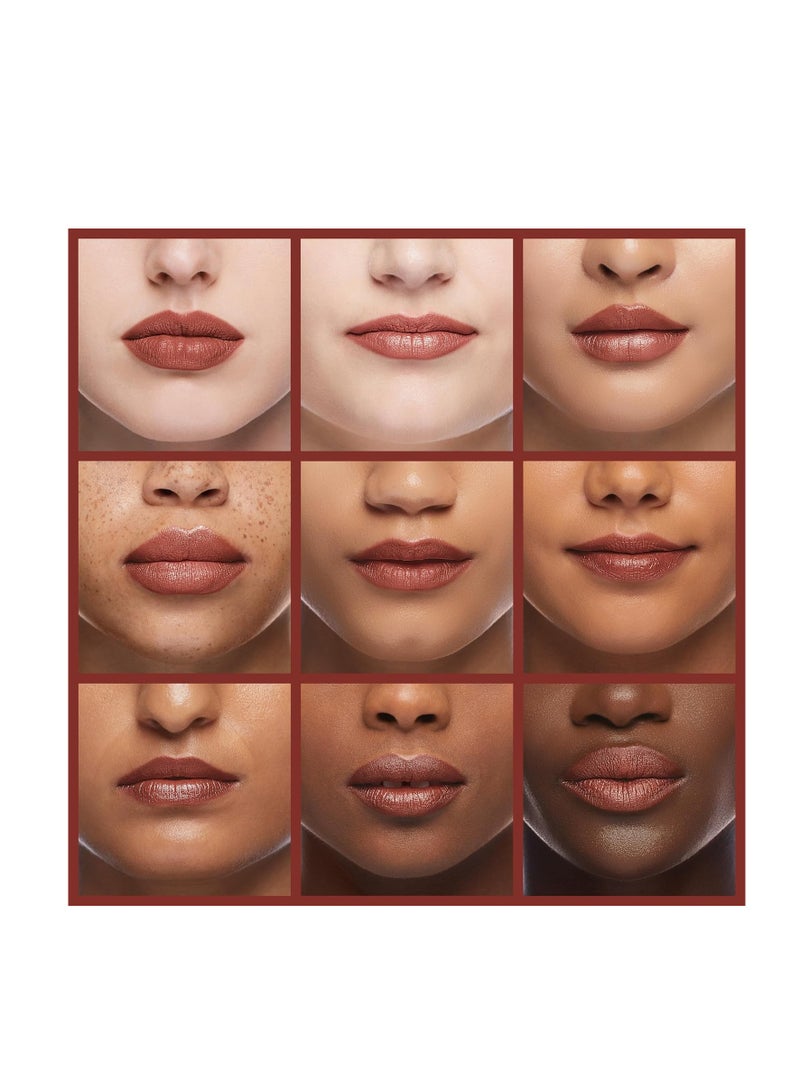 rom&nd Zero Velvet Tint 08 Icy - Image 4