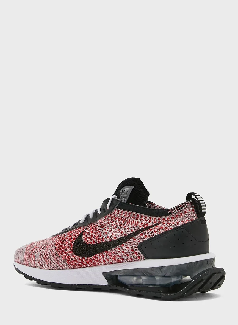 Nike Air Max Flyknit Racer