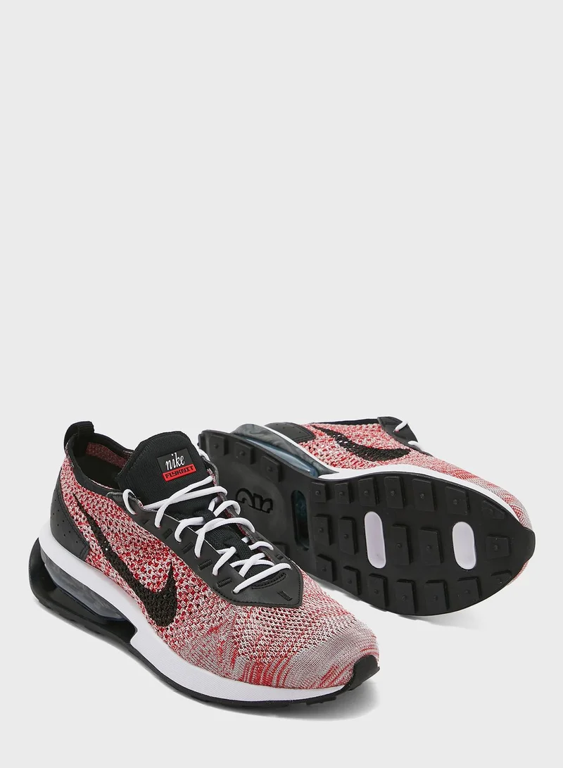 Nike Air Max Flyknit Racer