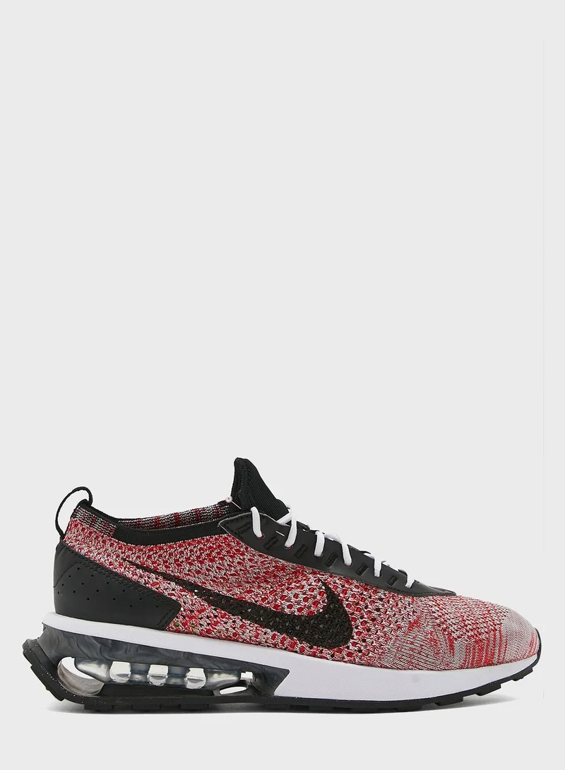 Nike Air Max Flyknit Racer