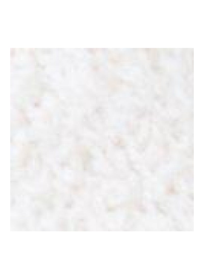 Karen Millen - Intarsia Boucle Shawl Neck Cardigan - Image 1