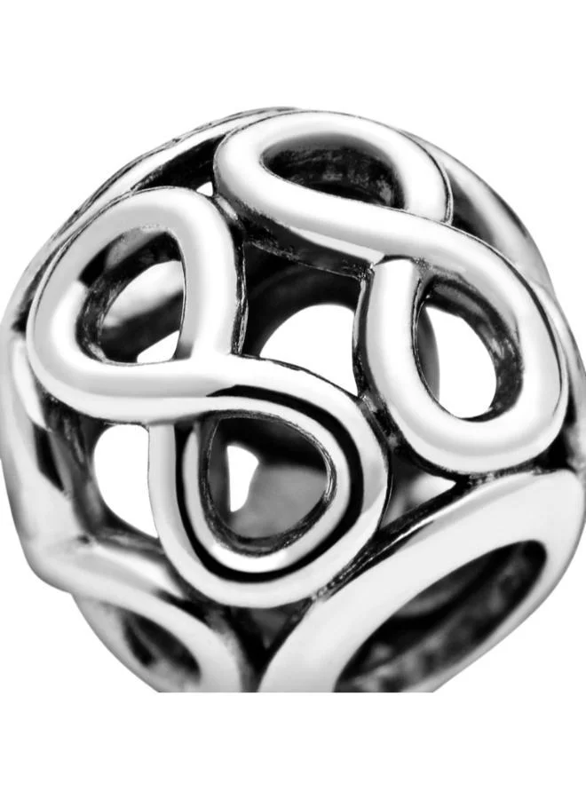 باندورا سحر إنفينيتي مفتوح