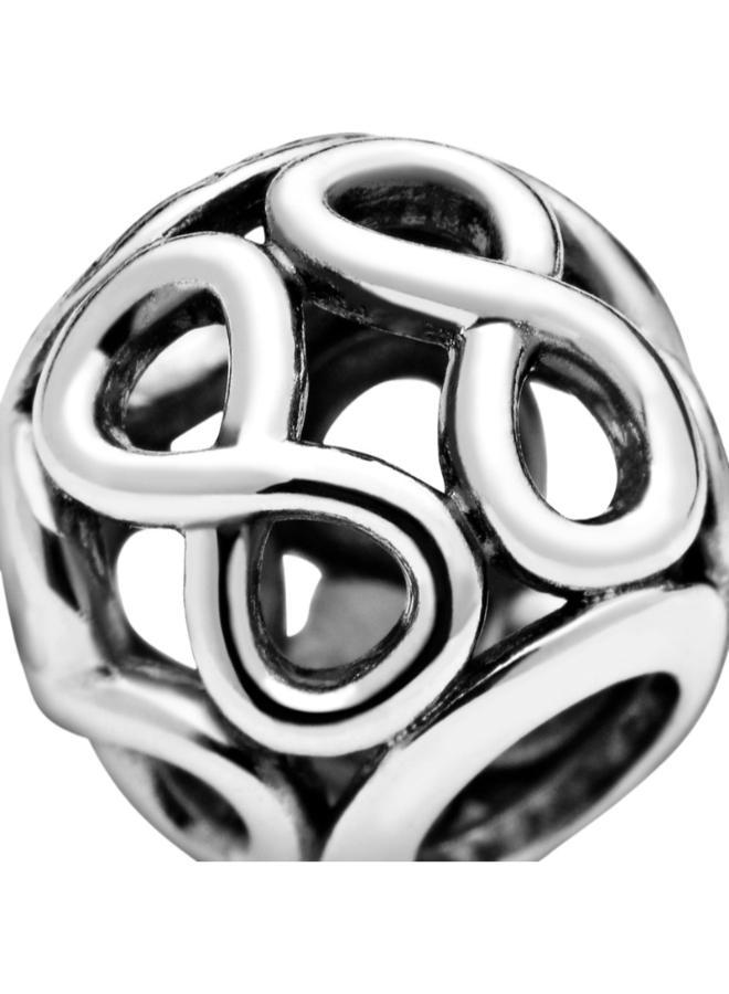 باندورا سحر إنفينيتي مفتوح - Image 3