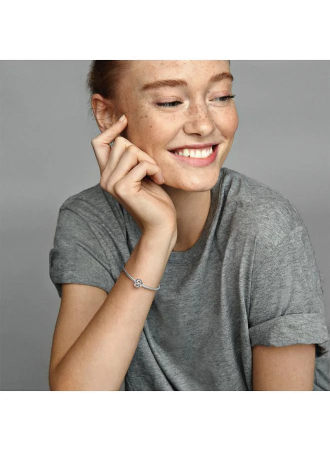 باندورا سحر إنفينيتي مفتوح