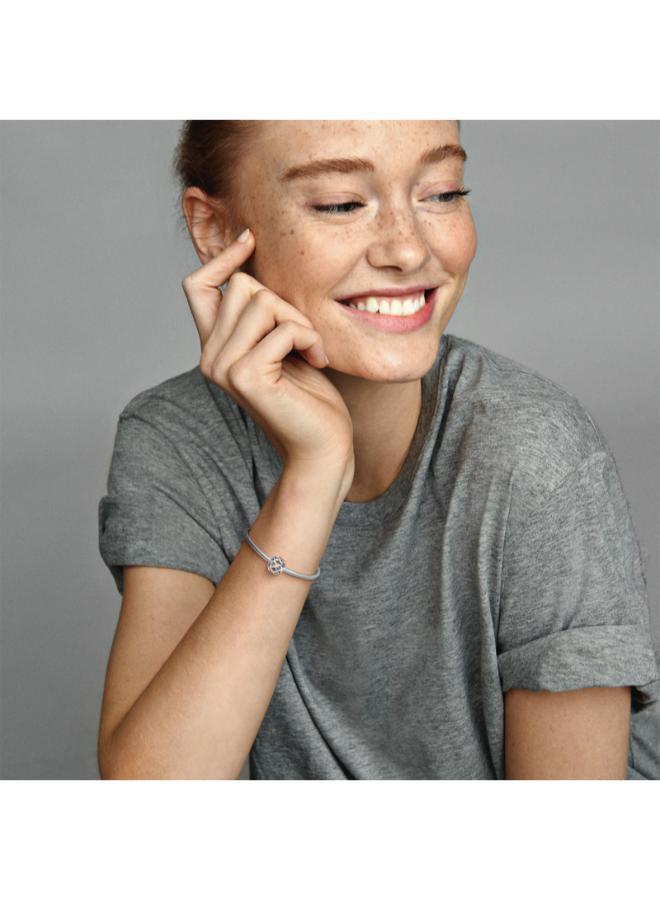 باندورا سحر إنفينيتي مفتوح - Image 4