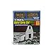 ERTL 164 Dairy Barn Playset ZFN12279 - Image 4