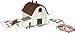 ERTL 164 Dairy Barn Playset ZFN12279 - Image 2