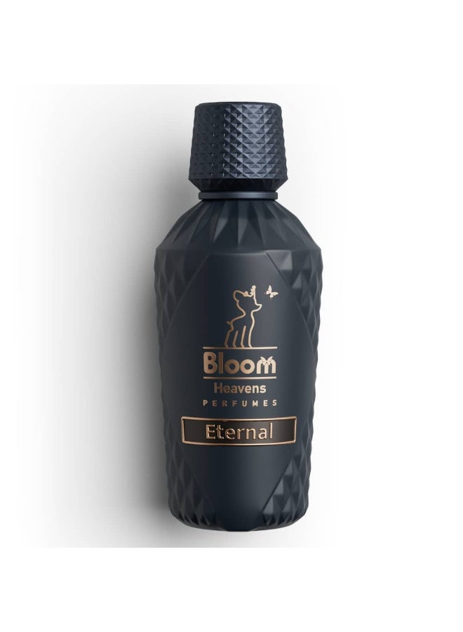 بلووم بلوم ايتيرنل 100 مل - Image 1