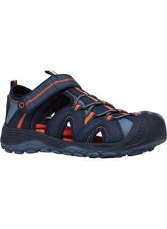 MERRELL Merrel Hydro 2 Kids Water Shoes  - Image 1