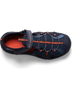 MERRELL Merrel Hydro 2 Kids Water Shoes  - Image 2