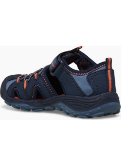 MERRELL Merrel Hydro 2 Kids Water Shoes  - Image 3