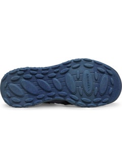MERRELL Merrel Hydro 2 Kids Water Shoes  - Image 4