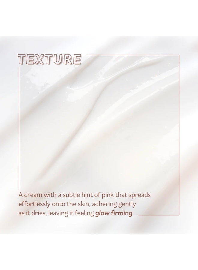 Pestlo T3 Baby Collagen Glow Mask - Image 4