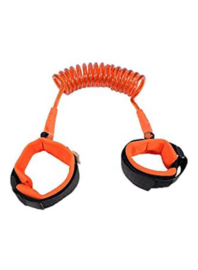 Child Anti Lost Wrist Link Skin Care Wrist Link Belt