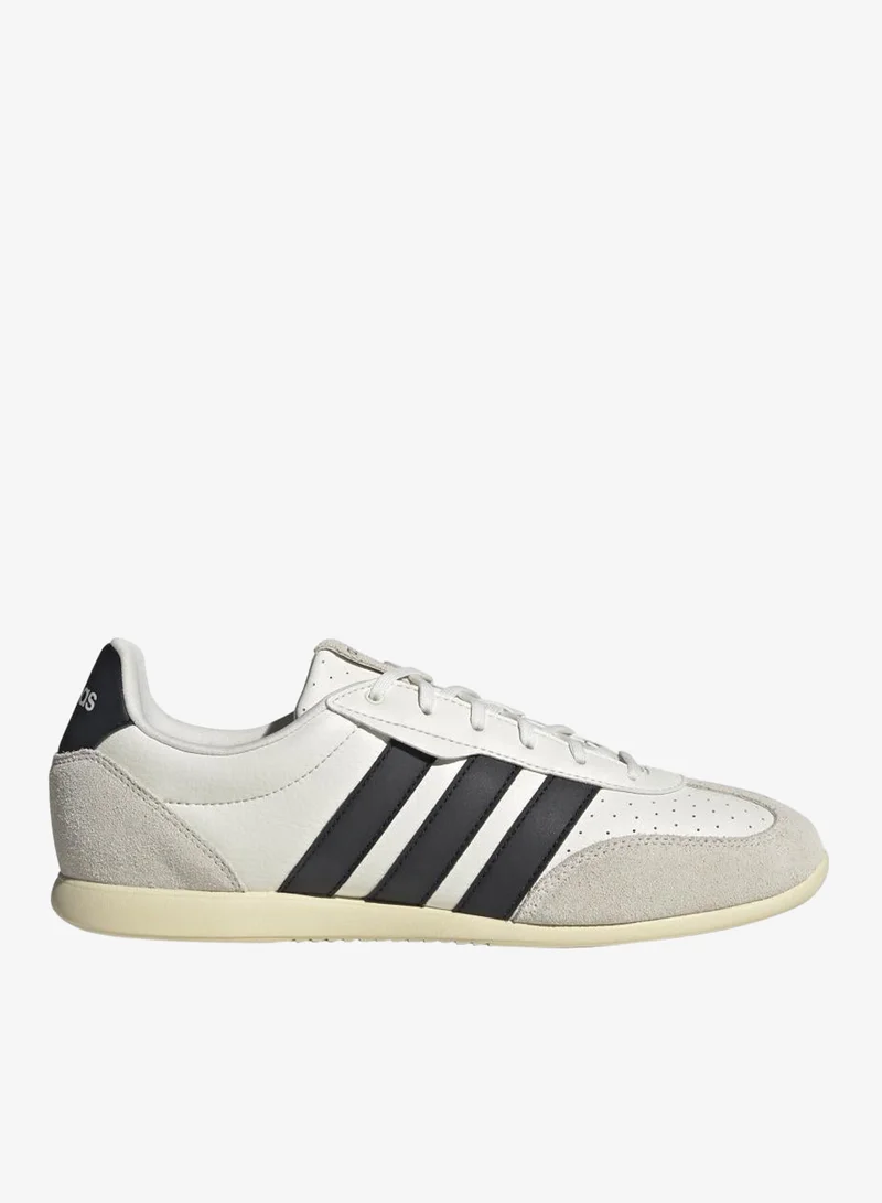 Adidas BARREDA LO Shoes
