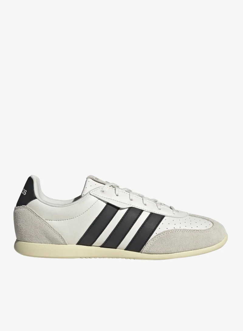 Adidas BARREDA LO Shoes