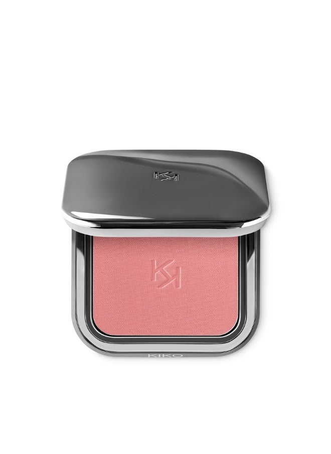 Unlimited Blush - 10 Warm Mauve - pzsku/Z40098E1A5FDA49020C77Z/45/_/1719229884/47211ed4-583b-48c9-9429-08a4a8d97d47