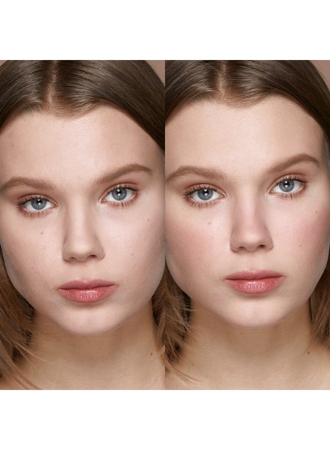 بلاشر انليمتيد- 10 وورم موف