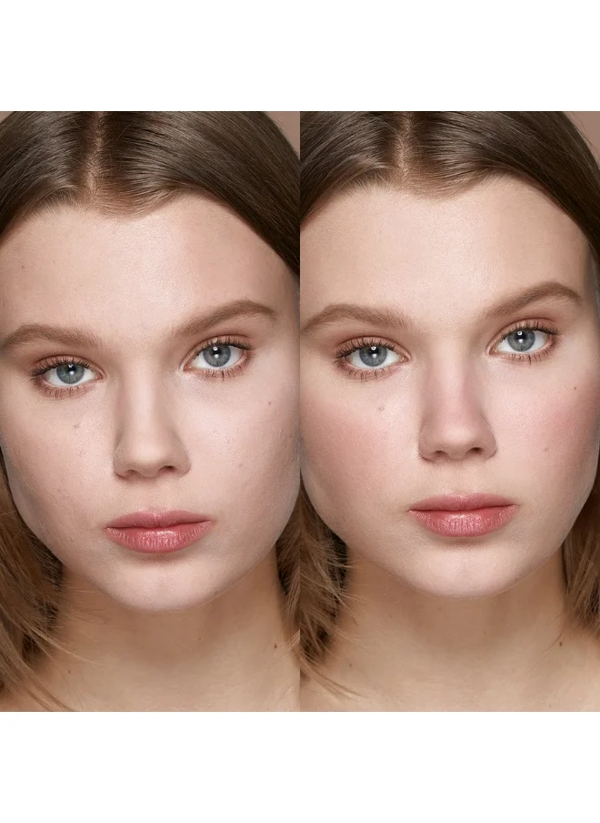 KIKO MILANO Unlimited Blush - 10 Warm Mauve