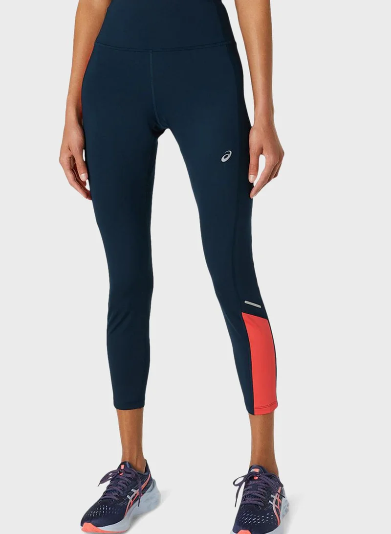 asics Tokyo High Waist Tights