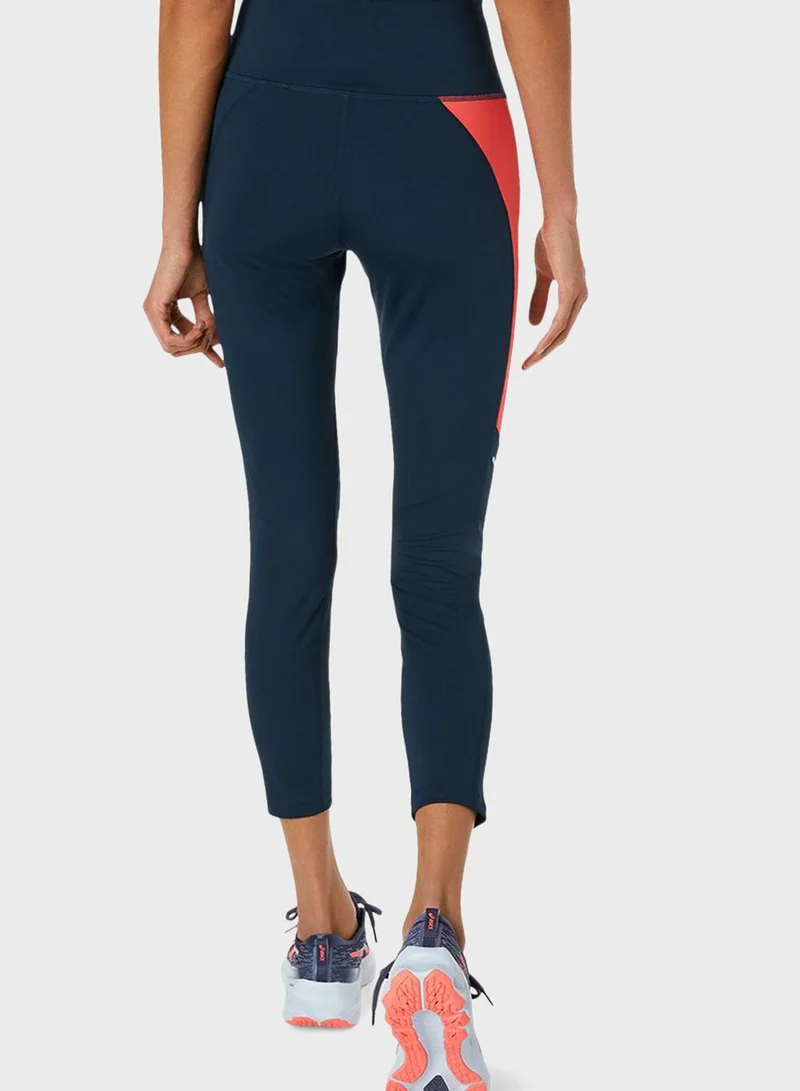 asics Tokyo High Waist Tights