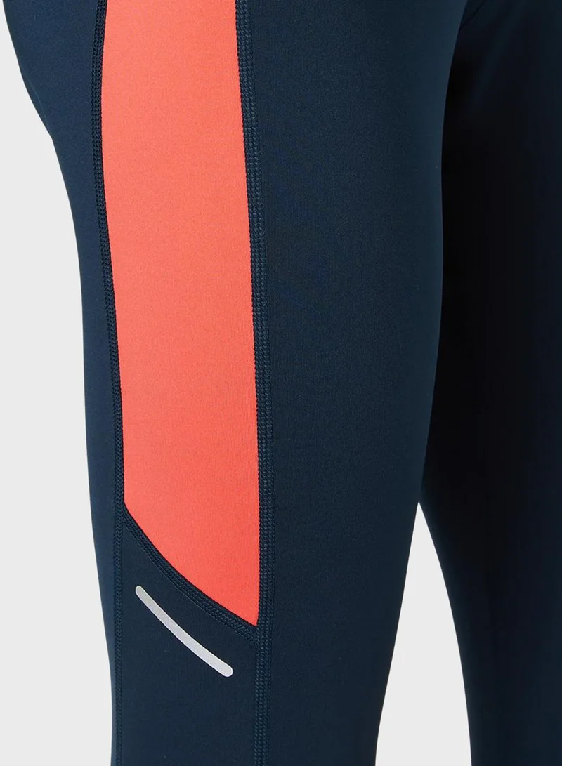 asics Tokyo High Waist Tights