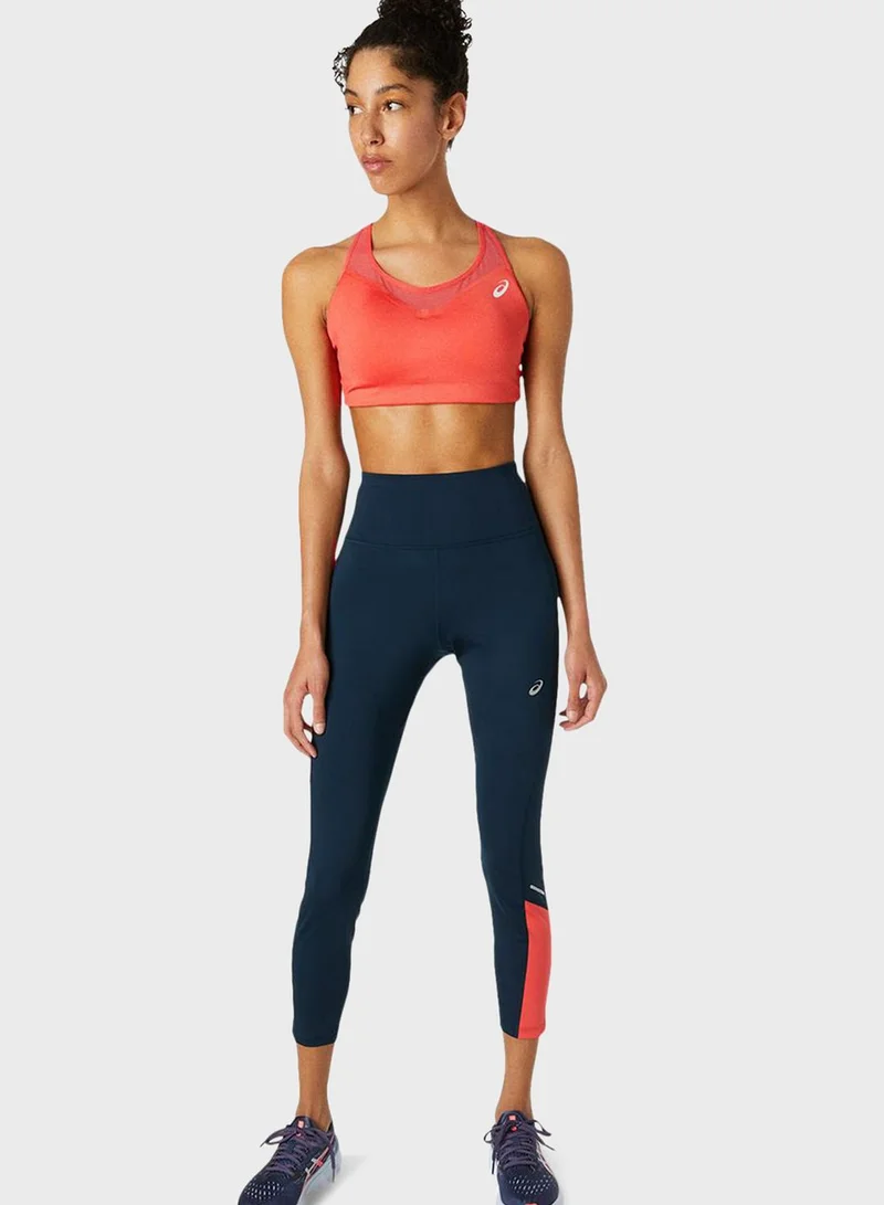 asics Tokyo High Waist Tights