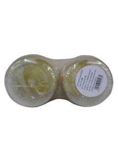 Sunpet Sunpet Container 500 Ml - Set of 2 Pcs  - Image 3